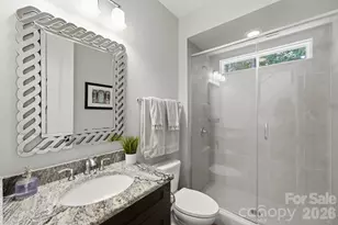 13528 Castleford Dr, Charlotte, NC 28227 - Photo 16