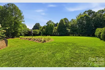 13528 Castleford Drive, Charlotte, NC 28227 - Photo 36