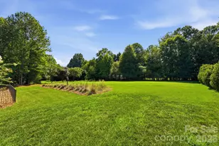 13528 Castleford Dr, Charlotte, NC 28227 - Photo 36