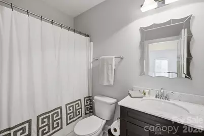 13528 Castleford Drive, Charlotte, NC 28227 - Photo 28