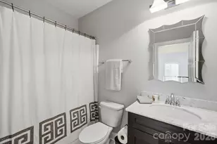 13528 Castleford Dr, Charlotte, NC 28227 - Photo 28