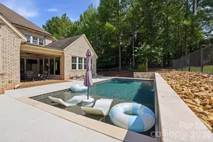 13528 Castleford Dr, Charlotte, NC 28227 - Photo 34