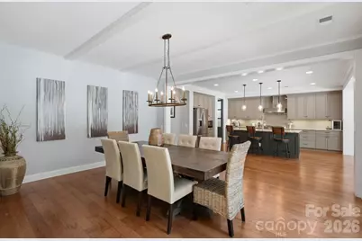 13528 Castleford Drive, Charlotte, NC 28227 - Photo 6