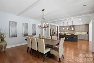 13528 Castleford Dr, Charlotte, NC 28227 - Photo 6