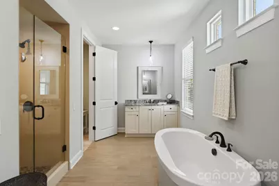 13528 Castleford Drive, Charlotte, NC 28227 - Photo 18