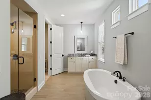 13528 Castleford Dr, Charlotte, NC 28227 - Photo 18