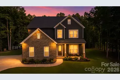4298 Brandy Creek Court, Clover, SC 29710 - Photo 2