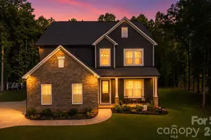 4298 Brandy Crk Ct, Clover, SC 29710 - Photo 2