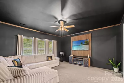 4298 Brandy Creek Court, Clover, SC 29710 - Photo 28