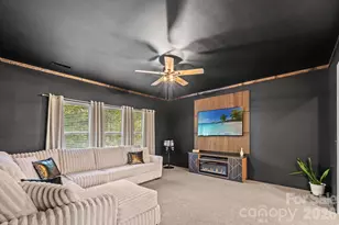 4298 Brandy Crk Ct, Clover, SC 29710 - Photo 28