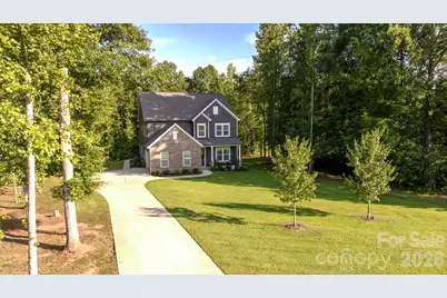 4298 Brandy Creek Court, Clover, SC 29710 - Photo 8