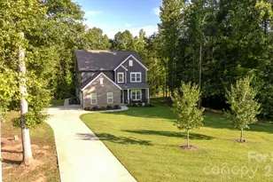 4298 Brandy Crk Ct, Clover, SC 29710 - Photo 8