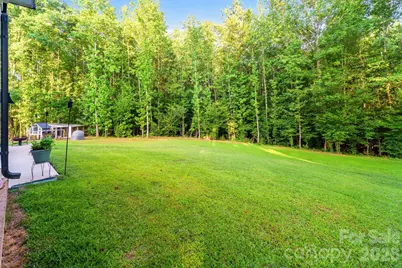4298 Brandy Creek Court, Clover, SC 29710 - Photo 46