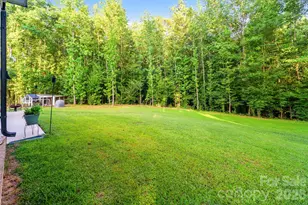 4298 Brandy Crk Ct, Clover, SC 29710 - Photo 46