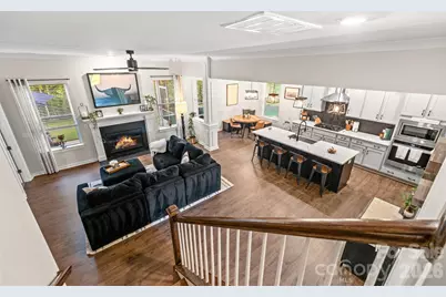 4298 Brandy Creek Court, Clover, SC 29710 - Photo 26
