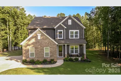 4298 Brandy Creek Court, Clover, SC 29710 - Photo 6