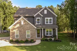 4298 Brandy Crk Ct, Clover, SC 29710 - Photo 6