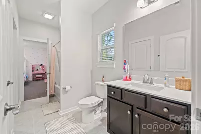 4298 Brandy Creek Court, Clover, SC 29710 - Photo 30