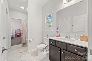 4298 Brandy Crk Ct, Clover, SC 29710 - Photo 30