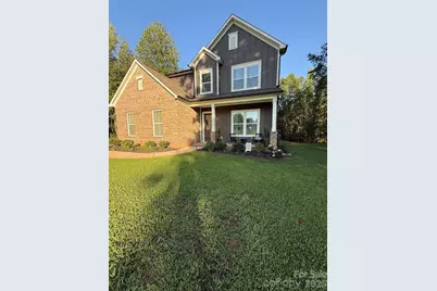4298 Brandy Creek Court, Clover, SC 29710 - Photo 2
