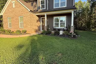 4298 Brandy Crk Ct, Clover, SC 29710 - Photo 2
