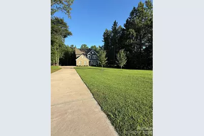 4298 Brandy Creek Court, Clover, SC 29710 - Photo 1