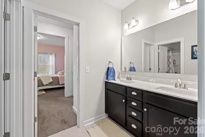 4298 Brandy Creek Court, Clover, SC 29710 - Photo 34