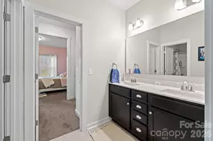 4298 Brandy Crk Ct, Clover, SC 29710 - Photo 34