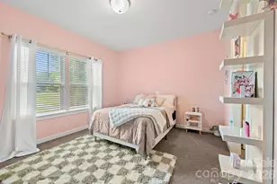 4298 Brandy Crk Ct, Clover, SC 29710 - Photo 36