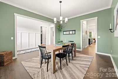 4298 Brandy Creek Court, Clover, SC 29710 - Photo 16