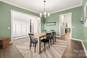 4298 Brandy Crk Ct, Clover, SC 29710 - Photo 16