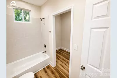 109 N Gregory Street, Lancaster, SC 29720 - Photo 20
