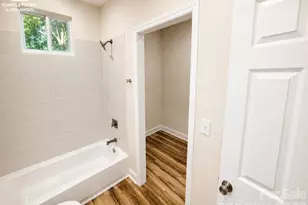 109 N Gregory St, Lancaster, SC 29720 - Photo 20