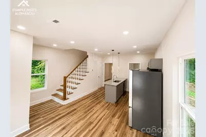 109 N Gregory Street, Lancaster, SC 29720 - Photo 8