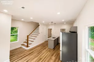 109 N Gregory St, Lancaster, SC 29720 - Photo 8