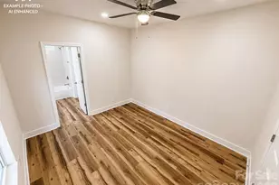 109 N Gregory St, Lancaster, SC 29720 - Photo 14