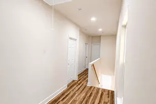 109 N Gregory St, Lancaster, SC 29720 - Photo 28