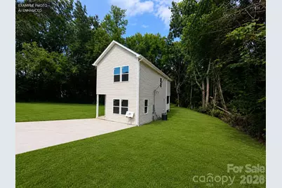 109 N Gregory Street, Lancaster, SC 29720 - Photo 2