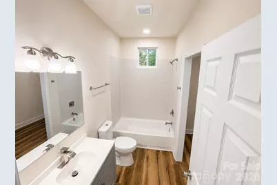 109 N Gregory Street, Lancaster, SC 29720 - Photo 18