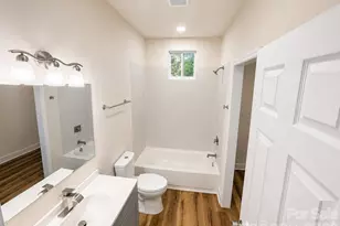 109 N Gregory St, Lancaster, SC 29720 - Photo 18