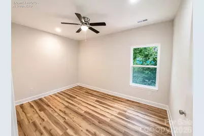 109 N Gregory Street, Lancaster, SC 29720 - Photo 24