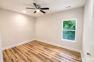 109 N Gregory St, Lancaster, SC 29720 - Photo 24