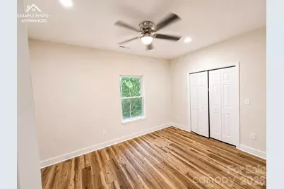 109 N Gregory Street, Lancaster, SC 29720 - Photo 16