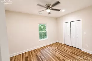 109 N Gregory St, Lancaster, SC 29720 - Photo 16