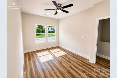 109 N Gregory Street, Lancaster, SC 29720 - Photo 22