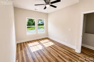 109 N Gregory St, Lancaster, SC 29720 - Photo 22