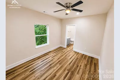 109 N Gregory Street, Lancaster, SC 29720 - Photo 12