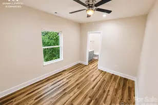 109 N Gregory St, Lancaster, SC 29720 - Photo 12