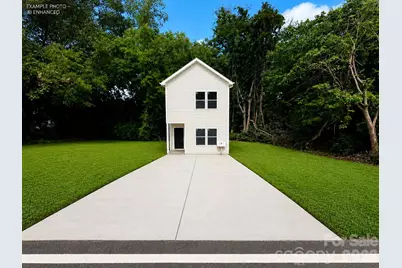 109 N Gregory Street, Lancaster, SC 29720 - Photo 1