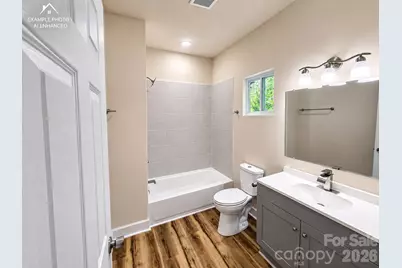 109 N Gregory Street, Lancaster, SC 29720 - Photo 26